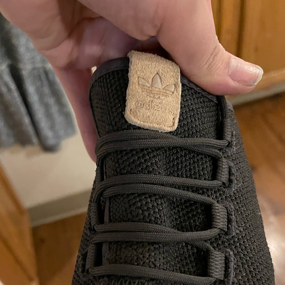 CHEAP ADIDAS!!!